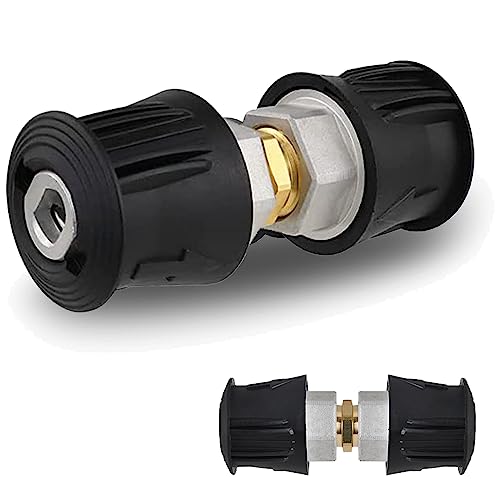 ケルヒャー 延長ホース」の人気商品一覧 | 安い商品を通販サイトから